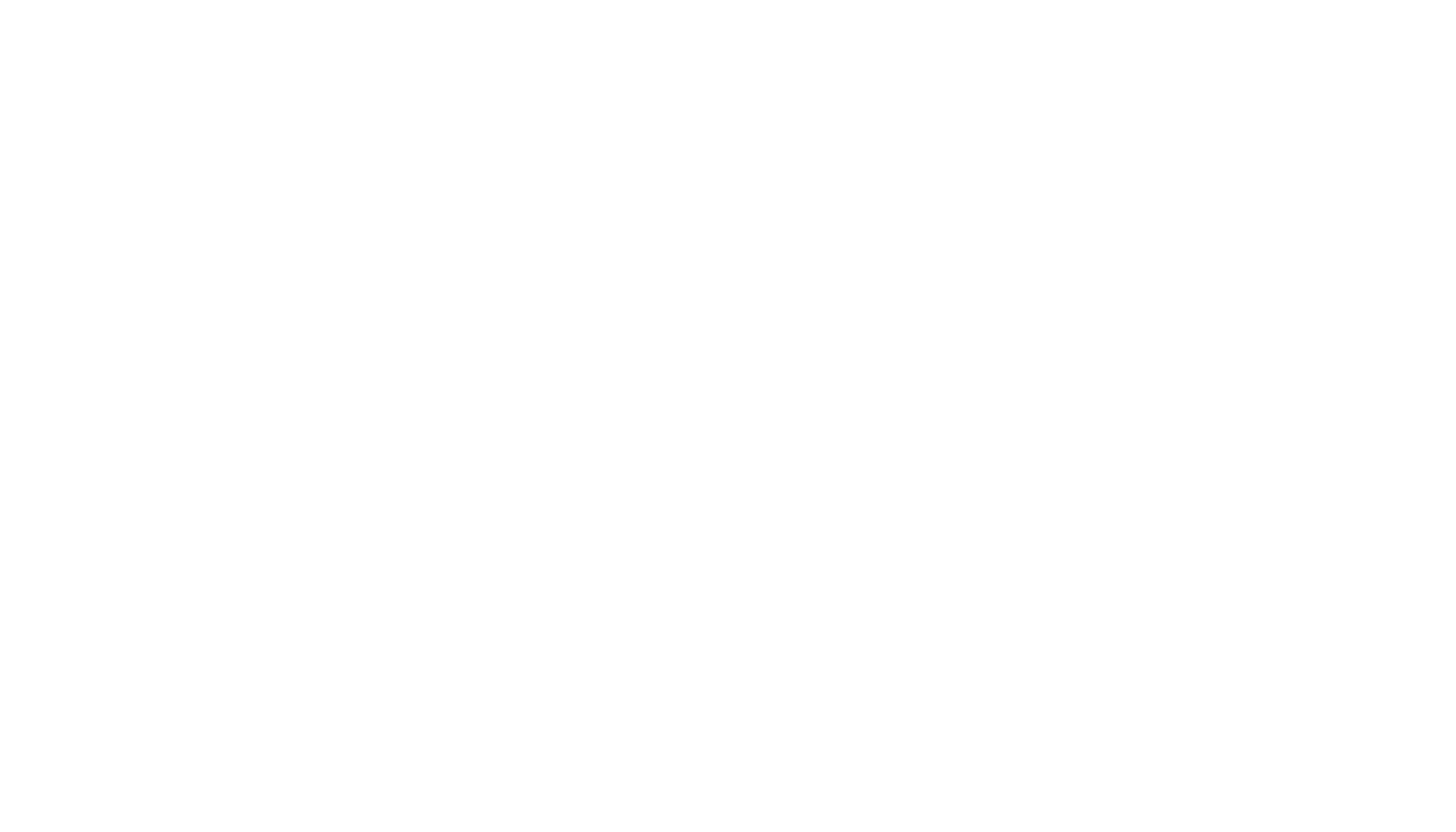 Goodkit Logo